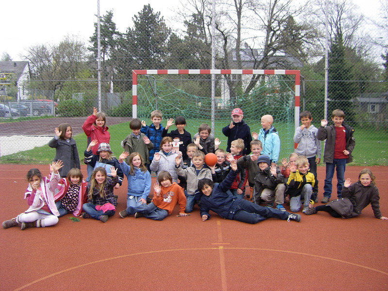 school class school class