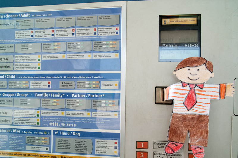 buying tickets buying tickets