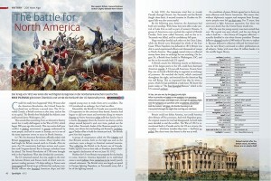 spotlight_0612_40_41_history_600x400